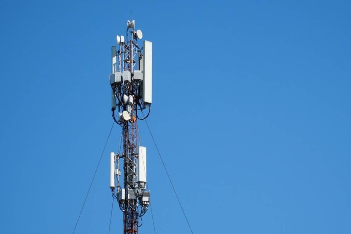 Du fait de l'arrêt de la 2G/3G certains dispositifs de géolocalisation risquent de devenir inopérants à la fin 2026, nous vous envourageons à contacter notre assistance commerciale pour savoir si vous êtes concerné par mail info@inodis.fr ou par téléphone au 0559508040.