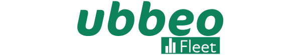 Ubbeo - Contrôle GPS professionnel et gestion de la flotte